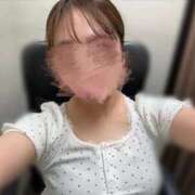 ヒメ日記 2026/07/10 13:10 投稿 じゅり 手コキ＆オナクラ 大阪はまちゃん 梅田店