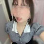 ヒメ日記 2026/07/13 07:20 投稿 じゅり 手コキ＆オナクラ 大阪はまちゃん 梅田店
