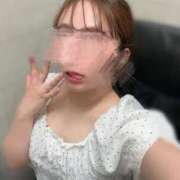ヒメ日記 2026/07/14 17:40 投稿 じゅり 手コキ＆オナクラ 大阪はまちゃん 梅田店