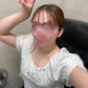 ヒメ日記 2026/07/14 20:50 投稿 じゅり 手コキ＆オナクラ 大阪はまちゃん 梅田店