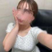 ヒメ日記 2026/07/16 00:05 投稿 じゅり 手コキ＆オナクラ 大阪はまちゃん 梅田店