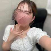 ヒメ日記 2026/07/25 19:36 投稿 じゅり 手コキ＆オナクラ 大阪はまちゃん 梅田店