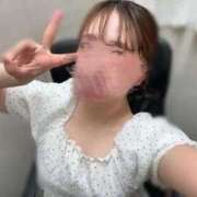 ヒメ日記 2026/07/25 21:30 投稿 じゅり 手コキ＆オナクラ 大阪はまちゃん 梅田店
