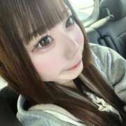 ヒメ日記 2026/04/17 15:59 投稿 りりあ ウルトラドリーム