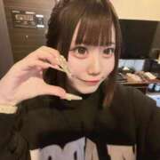 ヒメ日記 2026/04/17 18:49 投稿 りりあ ウルトラドリーム