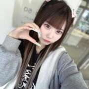 ヒメ日記 2026/04/17 19:09 投稿 りりあ ウルトラドリーム