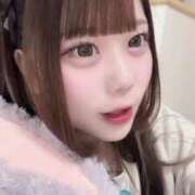 ヒメ日記 2026/04/18 13:09 投稿 りりあ ウルトラドリーム