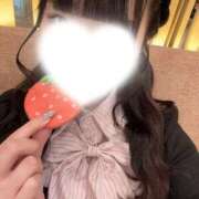 ヒメ日記 2026/04/17 17:39 投稿 もね デザインプリズム新宿