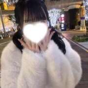 ヒメ日記 2026/04/17 21:22 投稿 もね デザインプリズム新宿