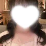 ヒメ日記 2026/04/17 22:04 投稿 もね デザインプリズム新宿