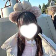 ヒメ日記 2026/04/17 22:09 投稿 もね デザインプリズム新宿