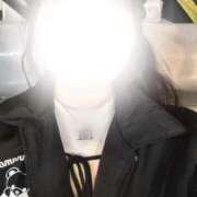 ヒメ日記 2026/04/19 19:49 投稿 もね デザインプリズム新宿