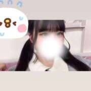 ヒメ日記 2026/04/20 00:26 投稿 もね デザインプリズム新宿