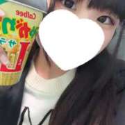 ヒメ日記 2026/04/20 00:49 投稿 もね デザインプリズム新宿