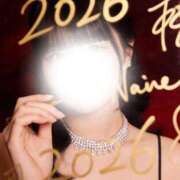 ヒメ日記 2026/04/20 05:29 投稿 もね デザインプリズム新宿