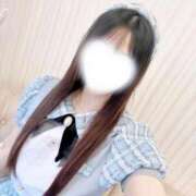 ヒメ日記 2026/04/17 18:02 投稿 あむ コンカフェ×オナクラ ＠LOVE渋谷店