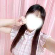 ヒメ日記 2026/04/20 00:21 投稿 あむ コンカフェ×オナクラ ＠LOVE渋谷店