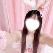 ヒメ日記 2026/04/20 16:51 投稿 あむ コンカフェ×オナクラ ＠LOVE渋谷店