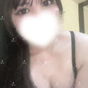 ヒメ日記 2026/04/17 15:22 投稿 みる 海物語