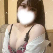 ヒメ日記 2026/04/18 19:19 投稿 みる 海物語