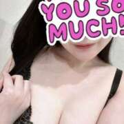 ヒメ日記 2026/04/20 20:13 投稿 南めぐみ 乳ビーナス(New Venus)