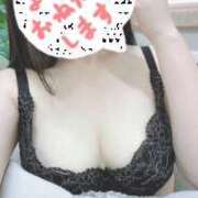 ヒメ日記 2026/05/11 10:34 投稿 南めぐみ 乳ビーナス(New Venus)