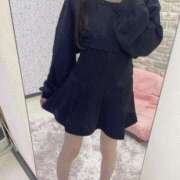 ヒメ日記 2026/04/17 17:41 投稿 もな 町田ギャルの宅急便