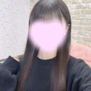 ヒメ日記 2026/04/18 06:08 投稿 もな 町田ギャルの宅急便