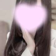 ヒメ日記 2026/04/18 19:14 投稿 もな 町田ギャルの宅急便