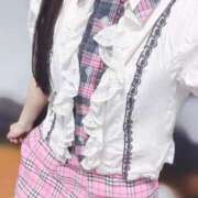 ヒメ日記 2026/04/19 02:02 投稿 もな 町田ギャルの宅急便