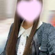 ヒメ日記 2026/04/23 16:49 投稿 もな 町田ギャルの宅急便