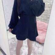 ヒメ日記 2026/04/26 04:27 投稿 もな 町田ギャルの宅急便