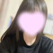 ヒメ日記 2026/05/05 19:14 投稿 もな 町田ギャルの宅急便