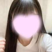 ヒメ日記 2026/05/08 19:09 投稿 もな 町田ギャルの宅急便