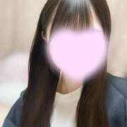 ヒメ日記 2026/06/04 21:56 投稿 もな 町田ギャルの宅急便