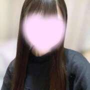 ヒメ日記 2026/06/05 21:14 投稿 もな 町田ギャルの宅急便