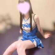 ヒメ日記 2026/07/12 21:25 投稿 もな 町田ギャルの宅急便