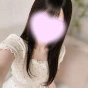 ヒメ日記 2026/08/24 22:16 投稿 もな 町田ギャルの宅急便