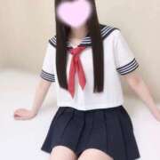 ヒメ日記 2026/09/11 21:45 投稿 もな 町田ギャルの宅急便