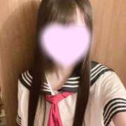 ヒメ日記 2026/09/13 21:33 投稿 もな 町田ギャルの宅急便