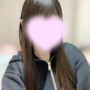 ヒメ日記 2026/10/01 21:59 投稿 もな 町田ギャルの宅急便