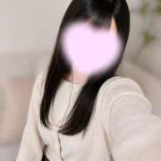 もな 今日います🌟 町田ギャルの宅急便