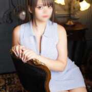 みさ 初めまして♡ シルクハット