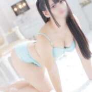 みさ おはよ♡ シルクハット