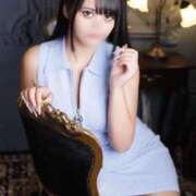 ヒメ日記 2026/04/28 09:00 投稿 みさ シルクハット