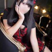 ヒメ日記 2026/04/29 12:07 投稿 みさ シルクハット