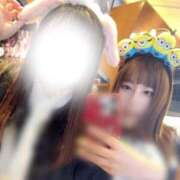 ヒメ日記 2026/05/06 12:02 投稿 ララ RING