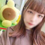 ヒメ日記 2026/05/07 18:01 投稿 ララ RING