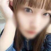 ヒメ日記 2026/05/10 08:01 投稿 ララ RING