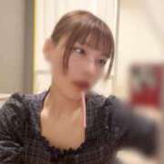 ヒメ日記 2026/05/10 23:01 投稿 ララ RING